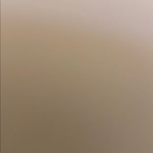 Meet your Posher, Sandy